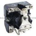 Allen Bradley 700-HG46Z24 Product Image