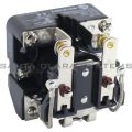 Allen Bradley 700-HG47A1 Power Relay Product Image