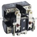 Allen Bradley 700-HG47A2 Product Image