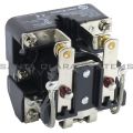 Allen Bradley 700-HG47A24 Product Image