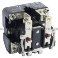 Allen Bradley 700-HG47Z24 Product Image
