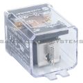 Allen Bradley 700-HHF45A1 Power Relay Product Image