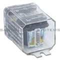 Allen Bradley 700-HHF45Z24 Power Relay Product Image