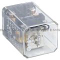 Allen Bradley 700-HJ32Z12 Relay Product Image