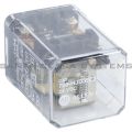 Allen Bradley 700-HJD32Z24 Product Image