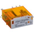 Allen Bradley 700-HK32A1-4 Slim Line Relay Product Image