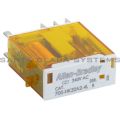 Allen Bradley 700-HK32A2-4L Product Image