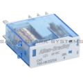 Allen Bradley 700-HK32Z06 Slim Line Relay Product Image