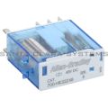 Allen Bradley 700-HK32Z48 Slim Line Relay Product Image