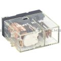 Allen Bradley 700-HK36A06 Relay Product Image