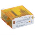 Allen Bradley 700-HK36A1-4 Slim Line Relay Product Image