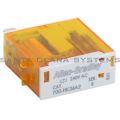 Allen Bradley 700-HK36A2 Slim Line Relay Product Image