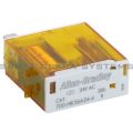 Allen Bradley 700-HK36A24-4 Relay Product Image