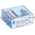 Allen Bradley 700-HK36Z12 Slim Line Relay Product Image
