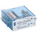 Allen Bradley 700-HK36Z12-4 Slim Line Relay Product Image