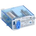 Allen Bradley 700-HK36Z24-3-4 Relay Product Image