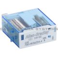 Allen Bradley 700-HK36Z24-4 Slim Line Relay Product Image