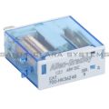 Allen Bradley 700-HK36Z48 Slim Line Relay Product Image