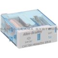 Allen Bradley 700-HKM6Z24 Product Image