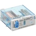 Allen Bradley 700-HKM6Z24-3-4 Product Image