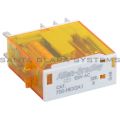 Allen Bradley 700-HKX2A1 Slim Line Relay Product Image