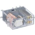 Allen Bradley 700-HKX2Z12 Slim Line Relay Product Image