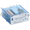 Allen Bradley 700-HKX2Z24-4 Slim Line Relay Product Image