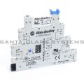 Allen Bradley 700-HLF1U24 Product Image