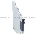 Allen Bradley 700-HLS11U1 Product Image