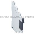 Allen Bradley 700-HLS11Z24 Product Image