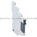 Allen Bradley 700-HLS1U1 Relay Product Image