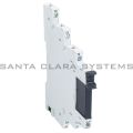 Allen Bradley 700-HLS1Z24 Relay Product Image
