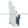 Allen Bradley 700-HLS1Z24-EX Product Image