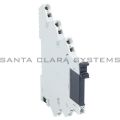 Allen Bradley 700-HLS2Z24 Relay Product Image