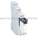 Allen Bradley 700-HLT12U1 Relay Product Image