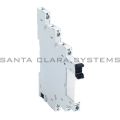 Allen Bradley 700-HLT1L1 Relay Product Image