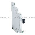 Allen Bradley 700-HLT1L2 Relay Product Image