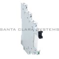 Allen Bradley 700-HLT1U1 Relay Product Image