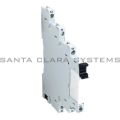 Allen Bradley 700-HLT1U12 Relay Product Image