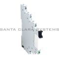 Allen Bradley 700-HLT1U1X Relay Product Image