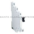 Allen Bradley 700-HLT1U2 Relay Ouput Product Image