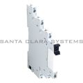 Allen Bradley 700-HLT1Z24 Relay Product Image