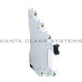 Allen Bradley 700-HLT1Z48 Product Image