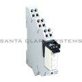 Allen Bradley 700-HLT22U1 Electromechanical Relay Product Image