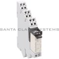 Allen Bradley 700-HLT22U24 Relay Product Image