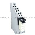 Allen Bradley 700-HLT22Z24 Relay Product Image