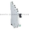 Allen Bradley 700-HLT2U1 Relay, Output Product Image