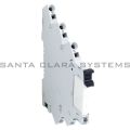 Allen Bradley 700-HLT2U24 Relay Product Image