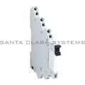 Allen Bradley 700-HLT2Z12 Product Image
