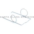 Allen Bradley 700-HN114 Retainer Clip Product Image
